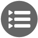 FERSIX: ListaNegocios.com